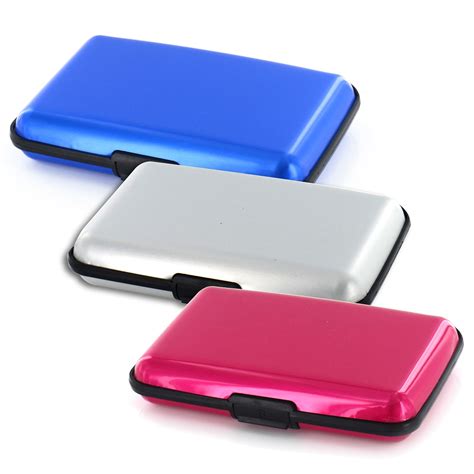 rfid credit card holder plastic|rfid card holder manufacturers.